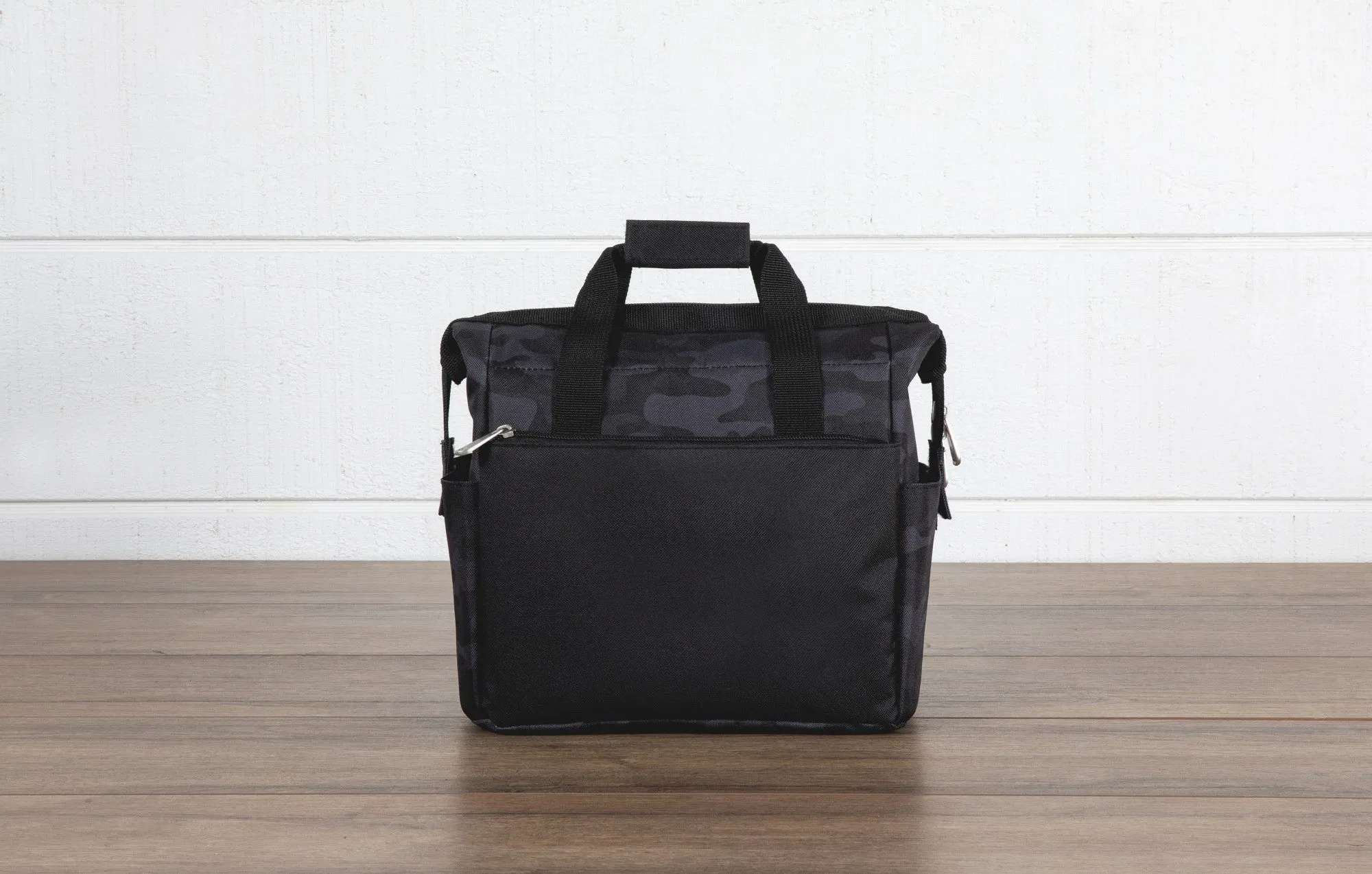 Virginia Cavaliers - On The Go Lunch Bag Cooler