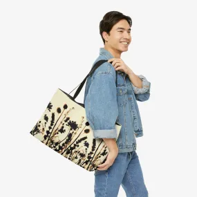 Weekender Tote Bag